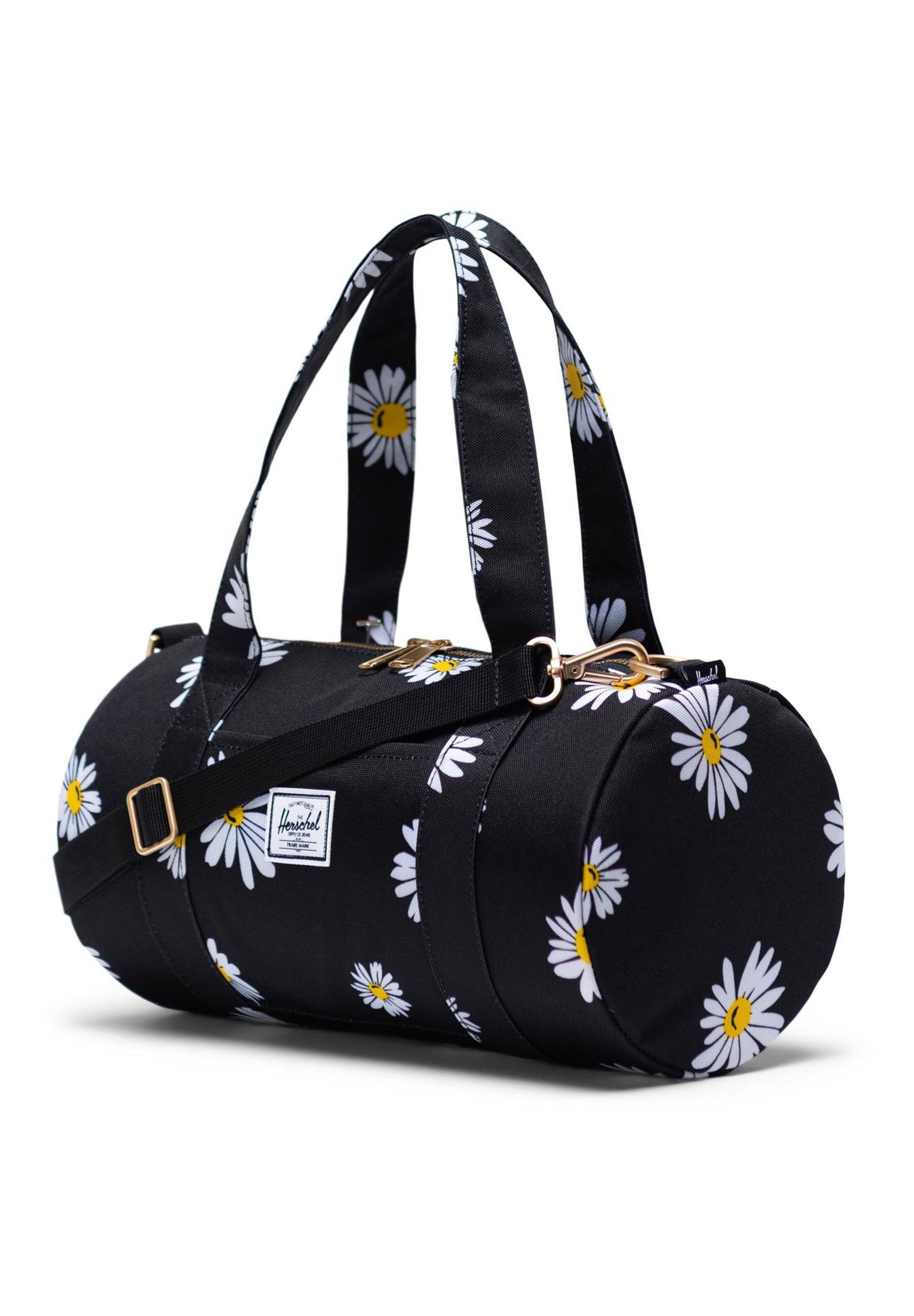 herschel daisy bolsa