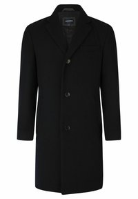 Hechter Paris Daniel Hechter Wintermantel Daniel Hechter Mäntel