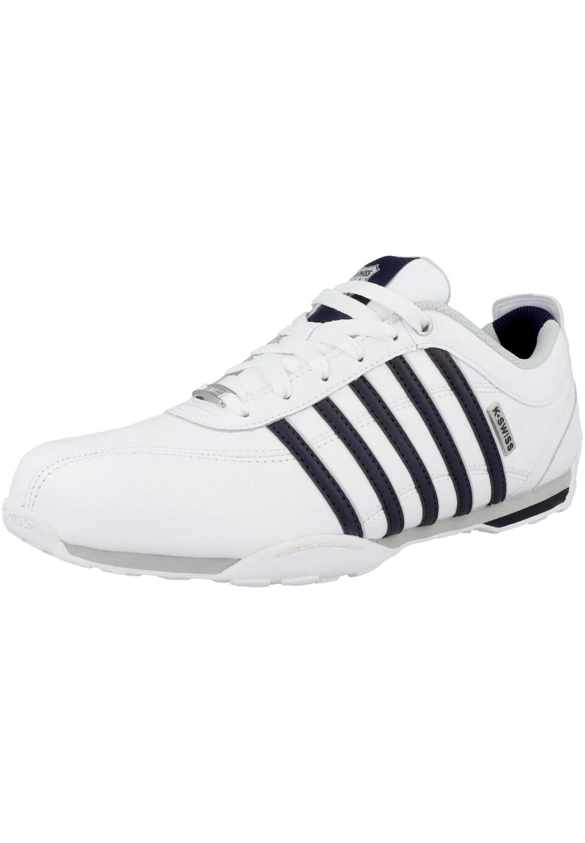 size 4 old skool vans