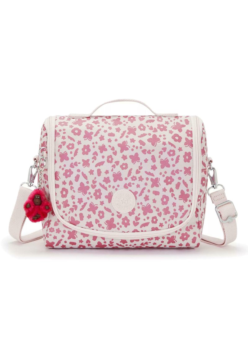 Kipling NEW CHIROU - Kabelka - magic floral