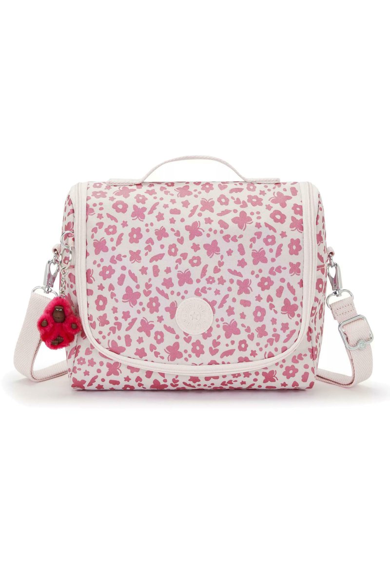 Kipling - NEW KICHIROU - Handtasche - magic floral, Vergrößern