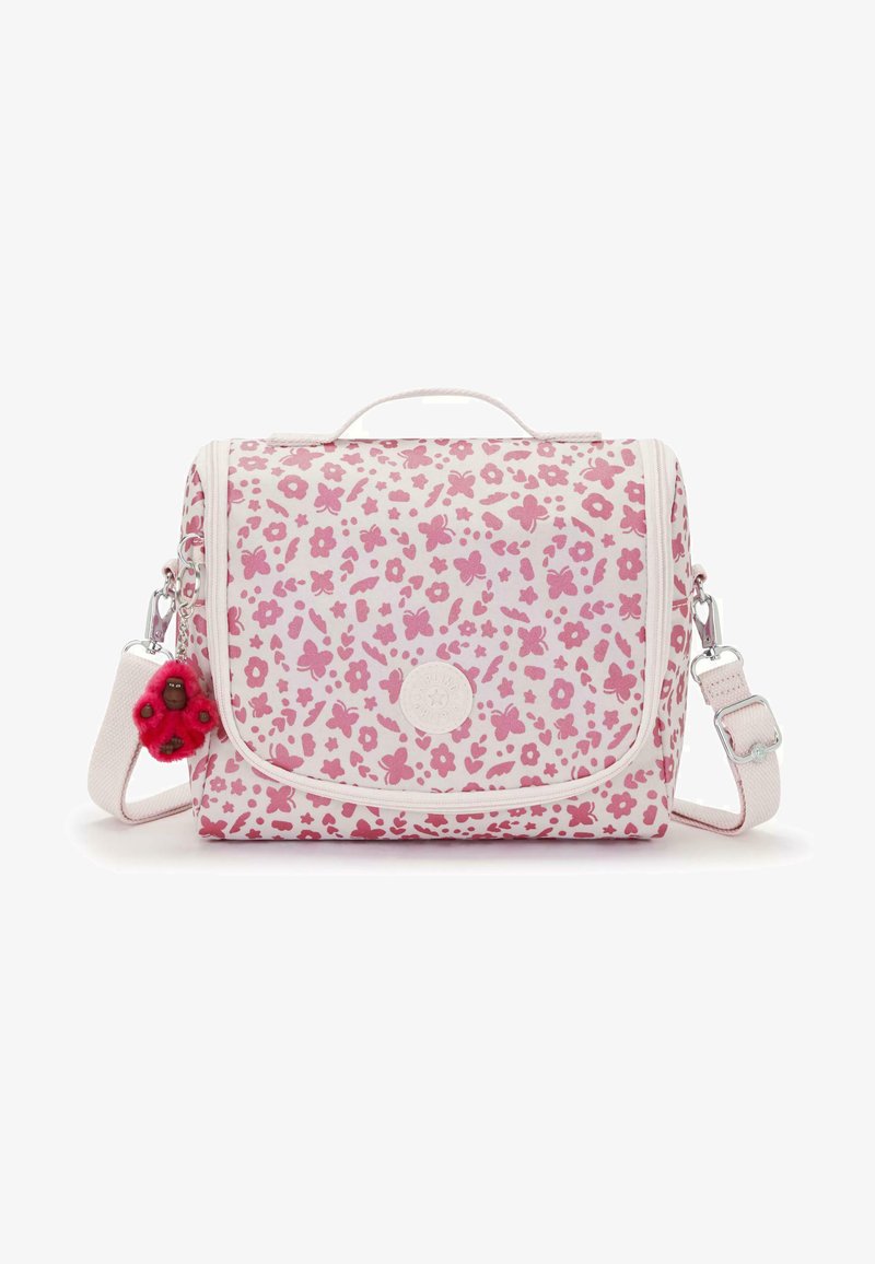 Kipling NEW CHIROU - Borsa a mano - magic floral
