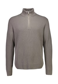 Non selezionato, grey stone