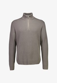 Non selezionato, grey stone
