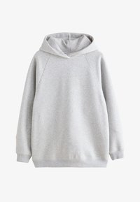 Niet geselecteerd, grey