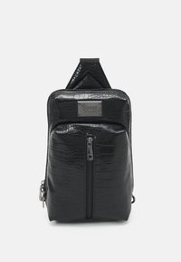 Guess Sac à dos - black