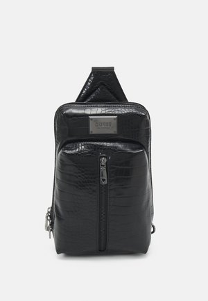 Sac à dos - black
