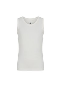 EN FANT 2-PACK - Undershirt - parisian night