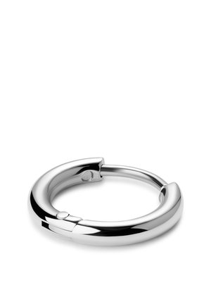 Korvakorut - silver-coloured