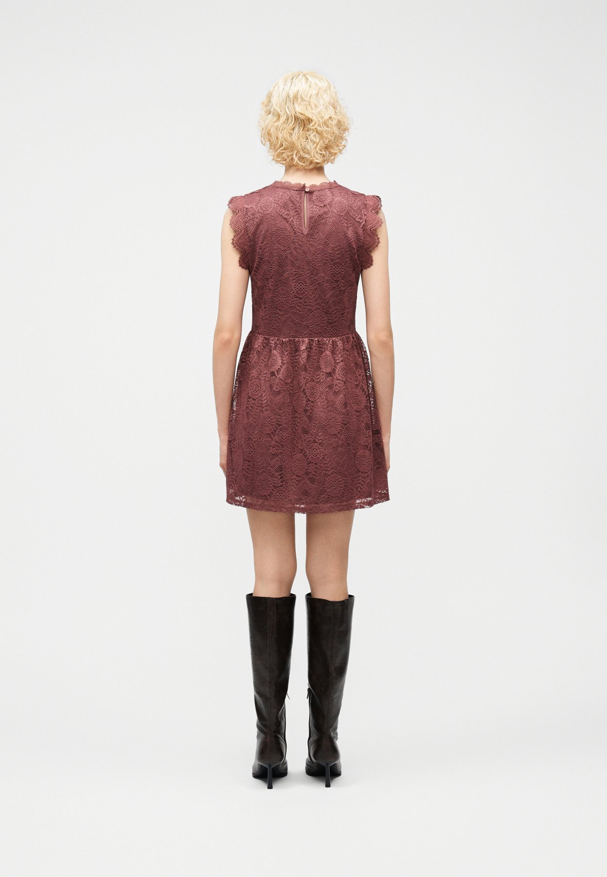 ONLSINE DRESS