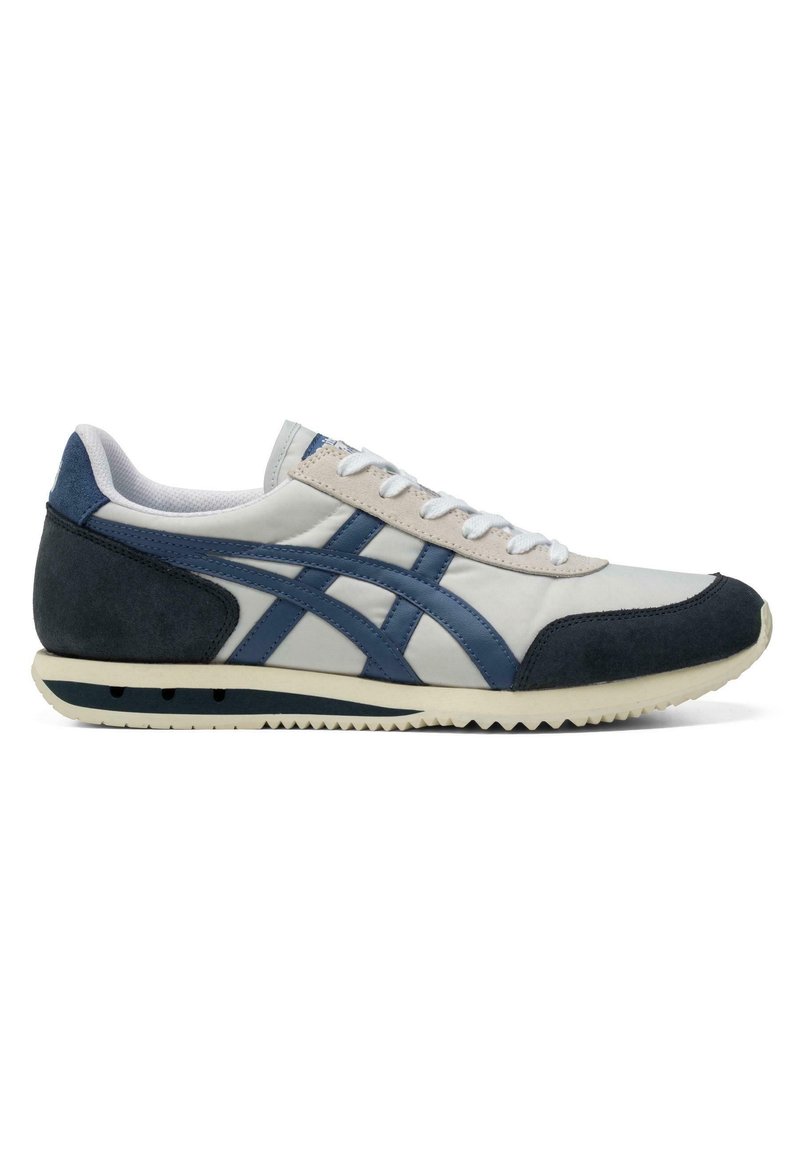onitsuka tiger glacier grey