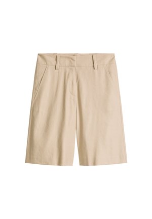 Marc O'Polo, Shorts - sandpaper