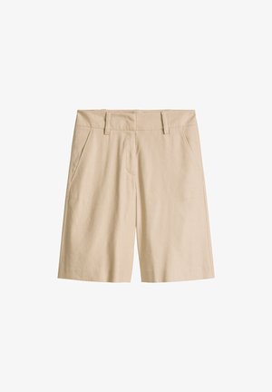 Marc O'Polo, Shorts - sandpaper