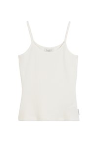 Unausgewählt, silky white