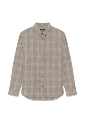 Matinique, MATROSTOL BD - Camisa - sepia