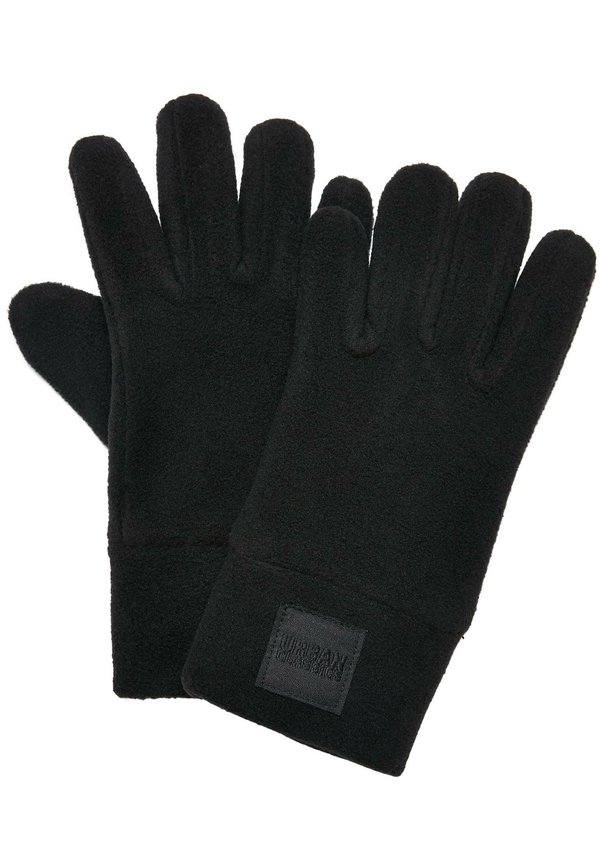 Fingerhandschuh
