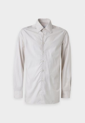 LARDINI, Риза - white