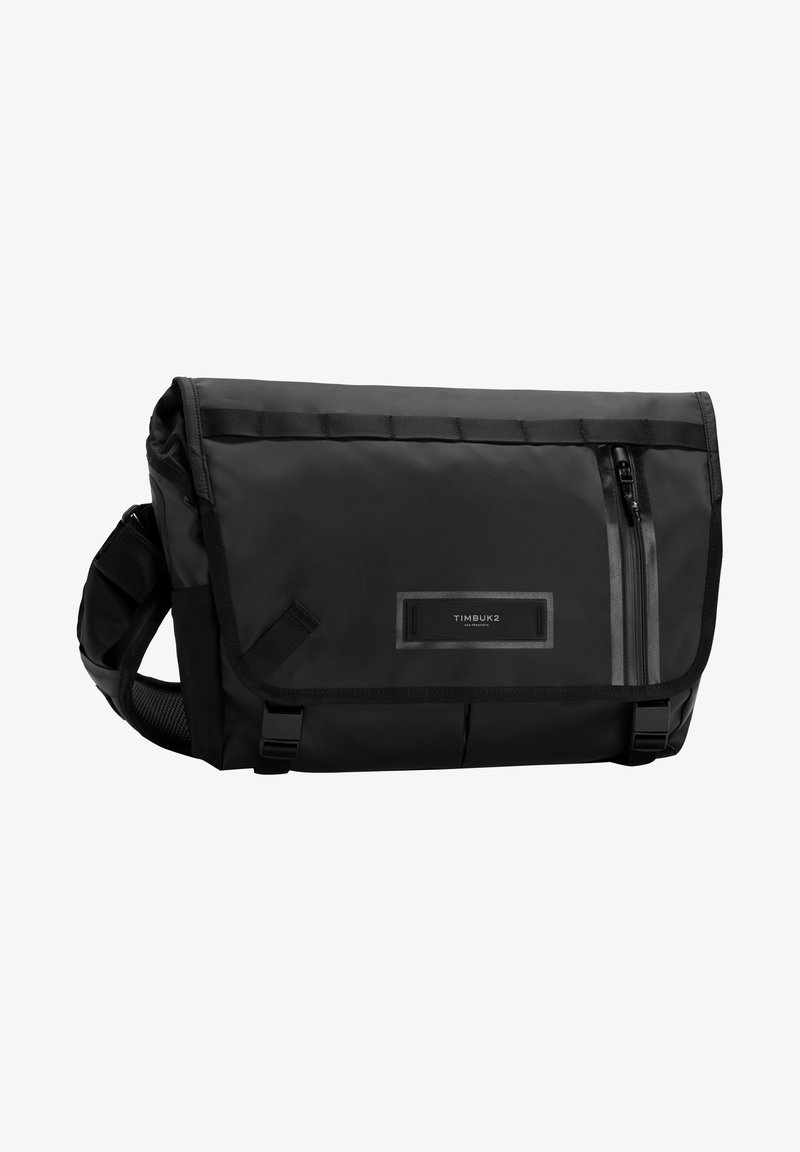 Timbuk2 Umhängetasche - jet black