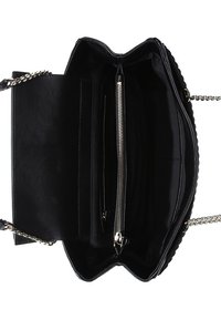 DKNY Torebka