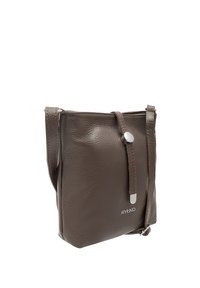 RYŁKO - Torba na ramię