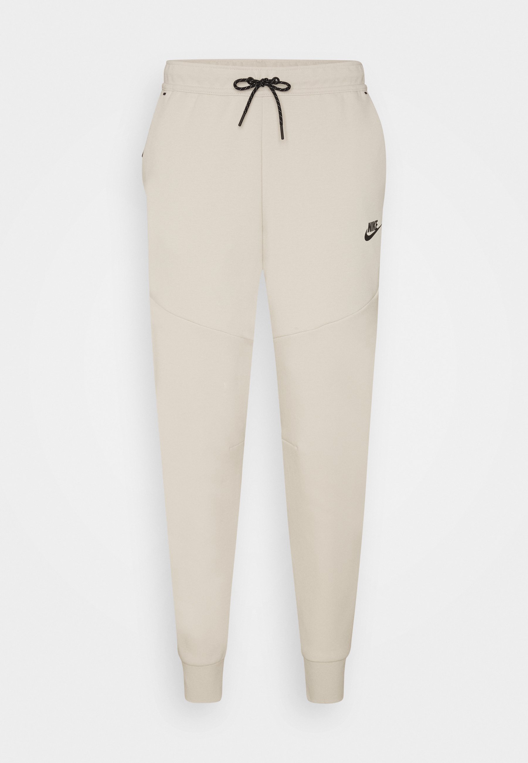 nike womens beige tracksuit