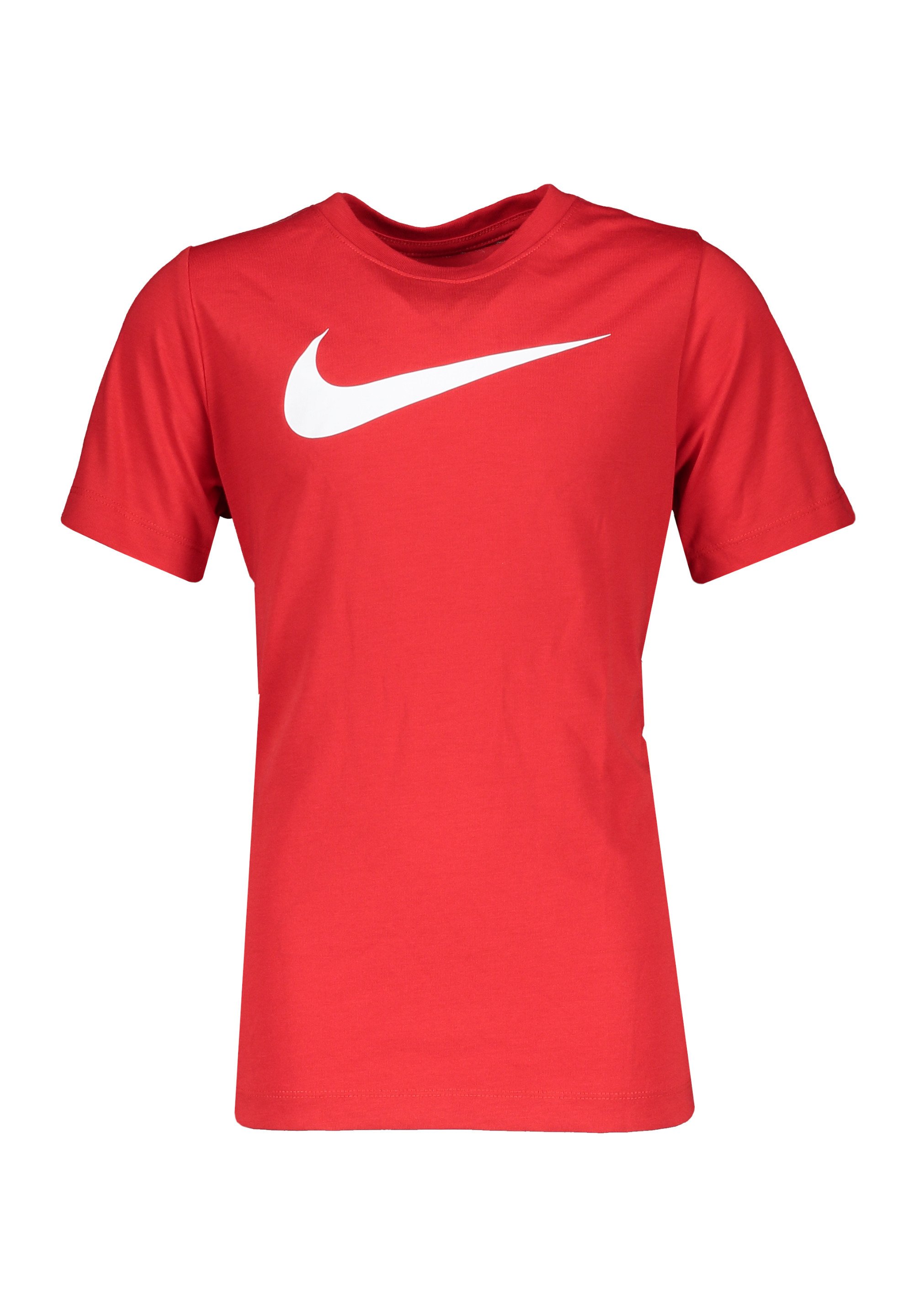 zalando bambini promo