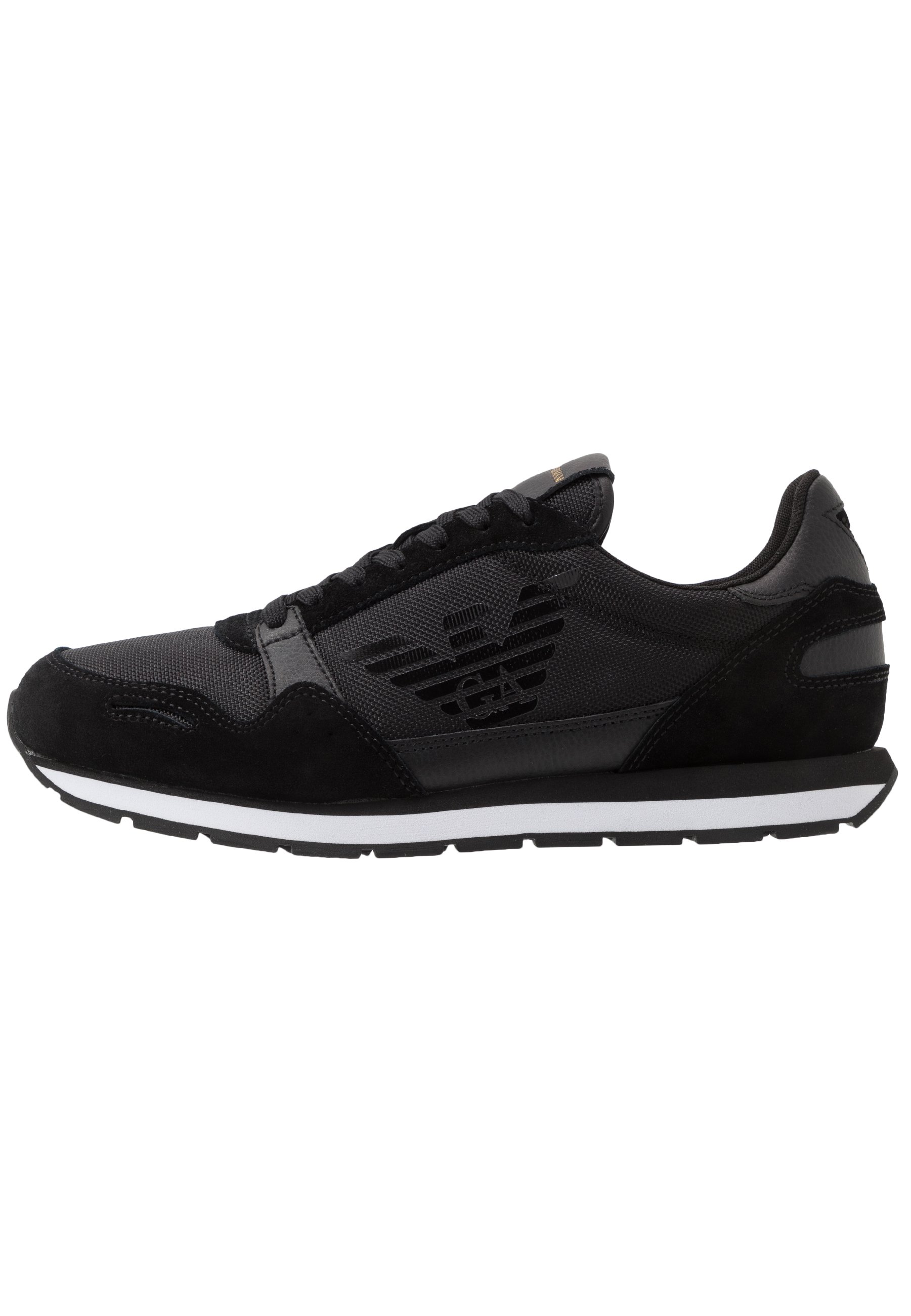 Zalando Armani Jeans Online Hotsell, UP TO 52% OFF | www.ecomedica.med.ec