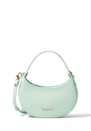 Sac à main - celeste