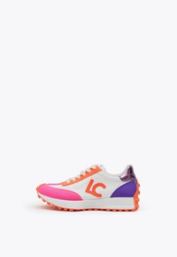 Zapatillas - orange