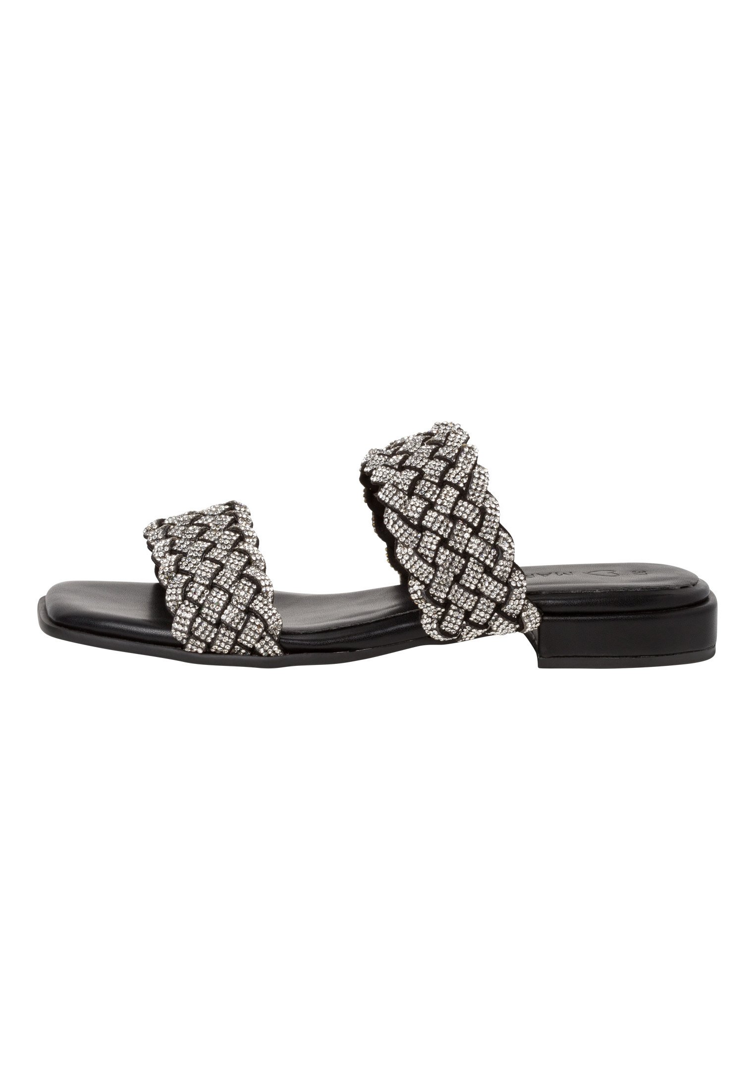 Chelsea Tozzi Guido Guido Maria Kretschmer Stiefeletten MARCO TOZZI By GUIDO MARIA KRETSCHMER Schnürstiefelette In Schwarz