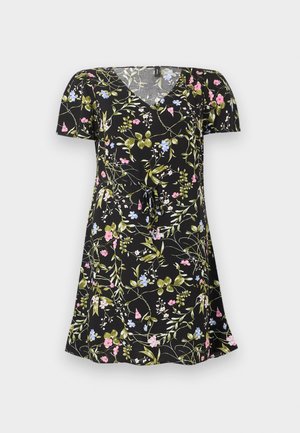 Vero Moda, VMEASY, czarny