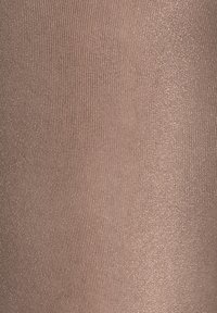 Wolford 20 COMFORT - Collant - hematite