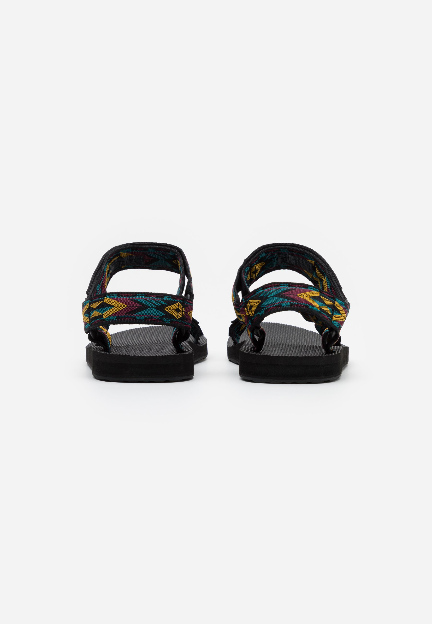 Teva ORIGINAL UNIVERSAL MENS - Tursandaler - deep lake Teva ORIGINAL UNIVERSAL MENS - Tursandaler - deep lake