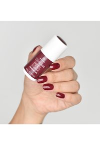 alessandro - Lakier do paznokci