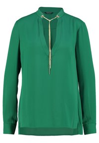 MARCIANO BY GUESS Bluse - green