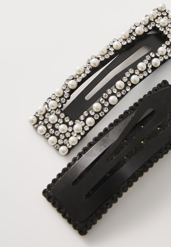 SET - Hair styling accessory3