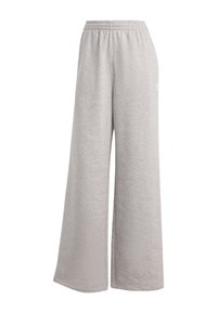 Non sélectionné, medium grey heather