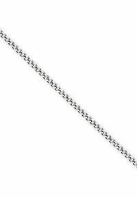 Engelsrufer Collana - silver-coloured