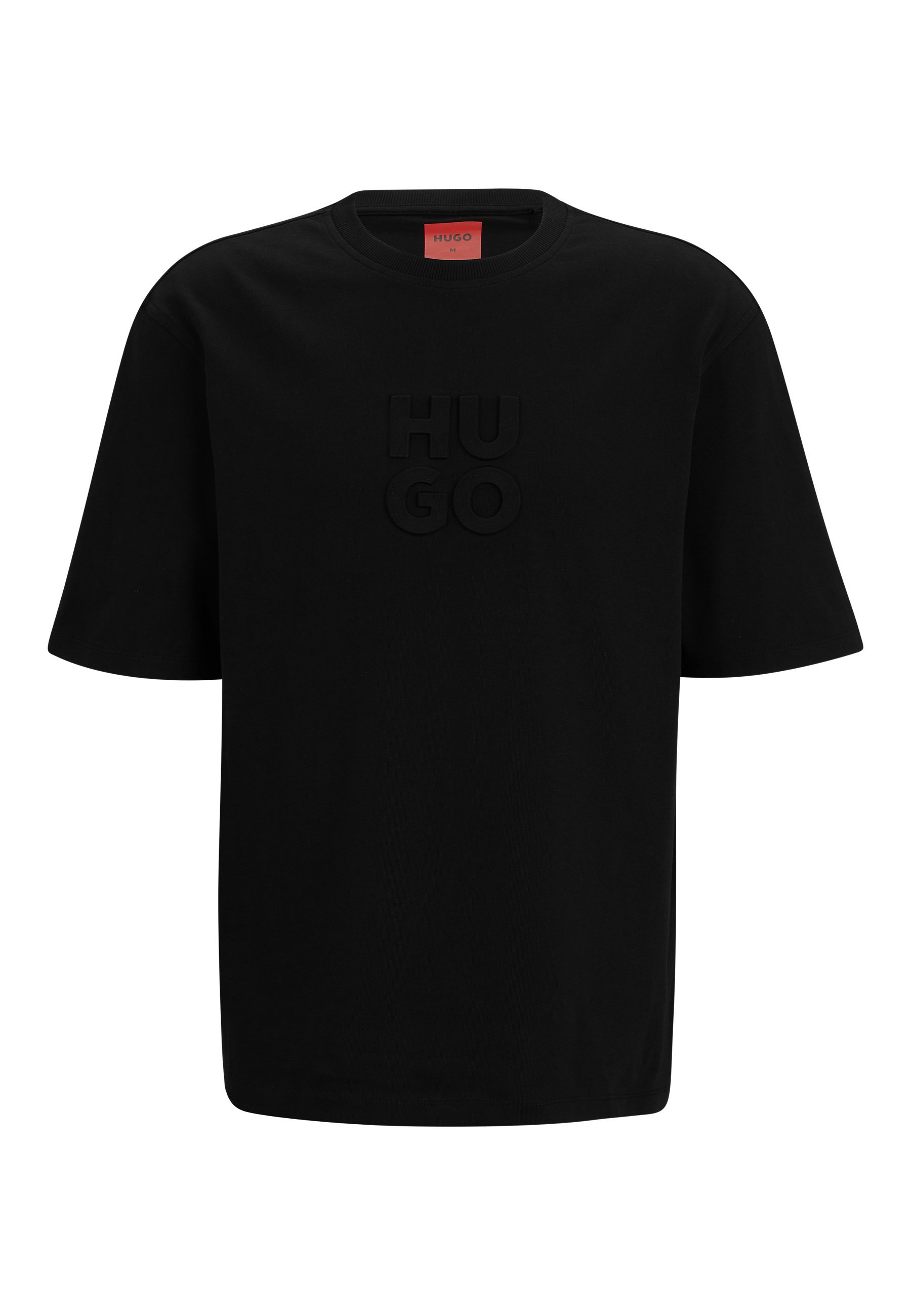 zalando hugo boss t shirt