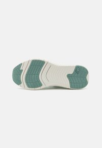 New Balance DYNASOFT BEAYA SPORT - Tenisice za trening - clay ash