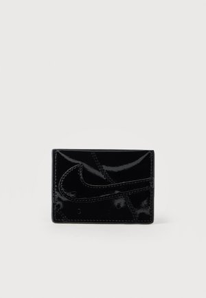 AF1 UNISEX - Portefeuille - black