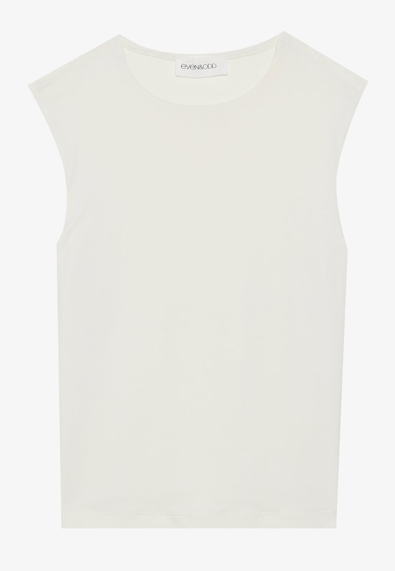 Even&Odd Top crème