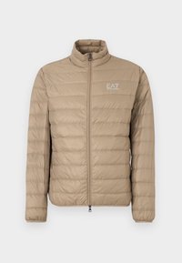 Valimata, roasted cashew