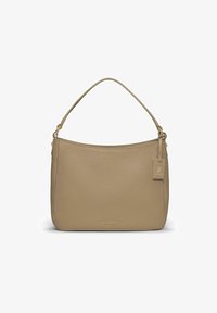 Non selezionato, sand