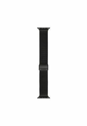 APPLE STRAP - Uhren Zubehör - black