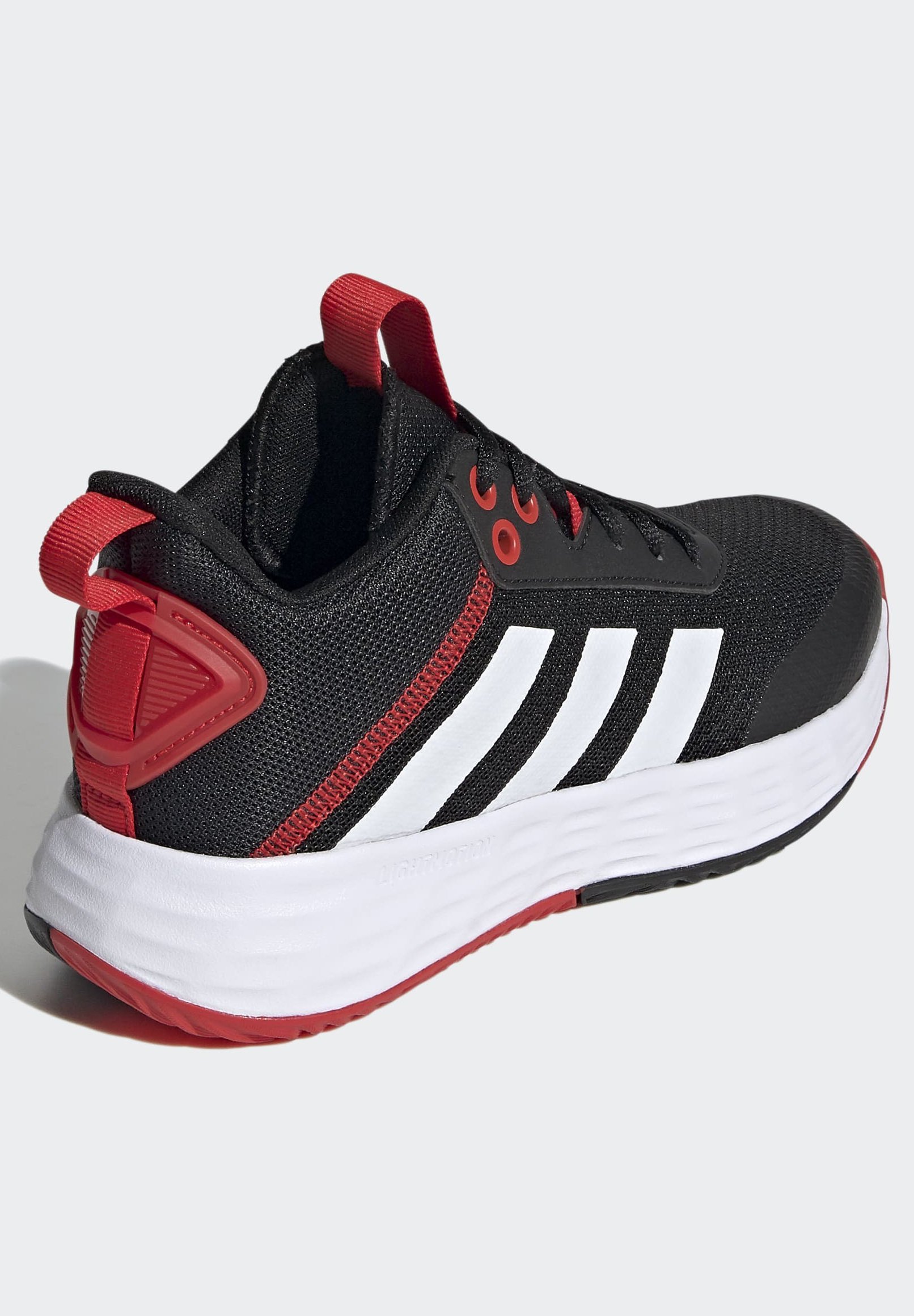 adidas performance 2018