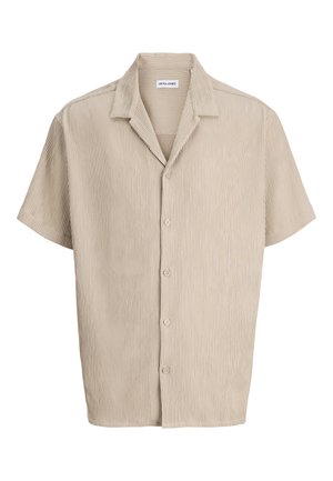 Jack & Jones, JJEHARRISON RESORT - Pluus - string