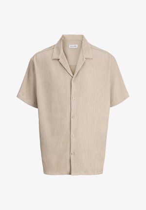 Jack & Jones, JJEHARRISON RESORT - Pluus - string