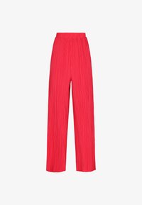 Ausgewählt, fuchsia