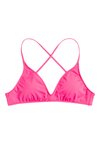 BEACH CLASSICS - Bikinitop - mjy